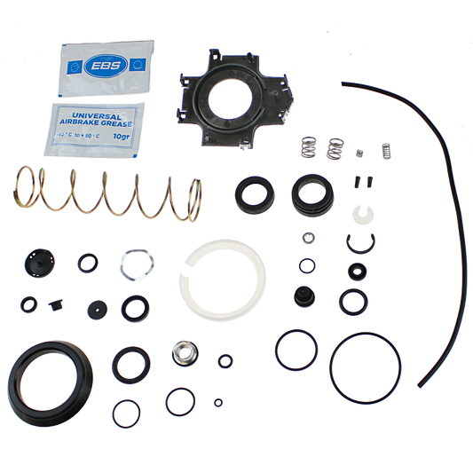 EBS EKWA.28.20 REPAIR KIT (CLUTCH SERVO)