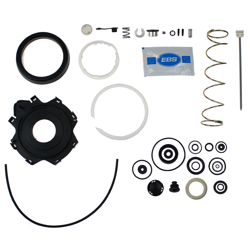 EBS EKWA.28.24 REPAIR KIT (CLUTCH SERVO)