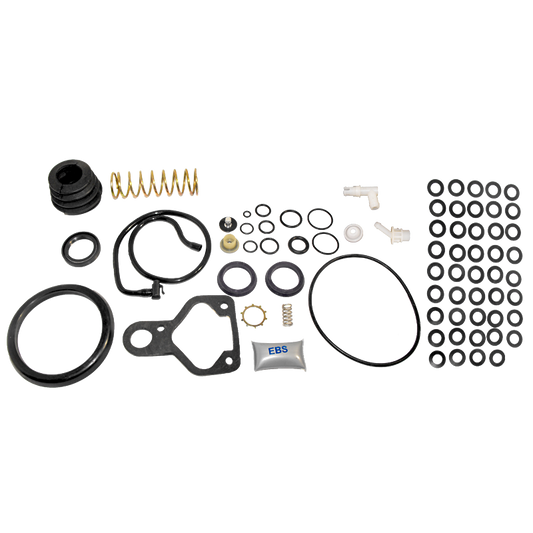 EBS EKWA.28.30 REPAIR KIT (CLUTCH SERVO)