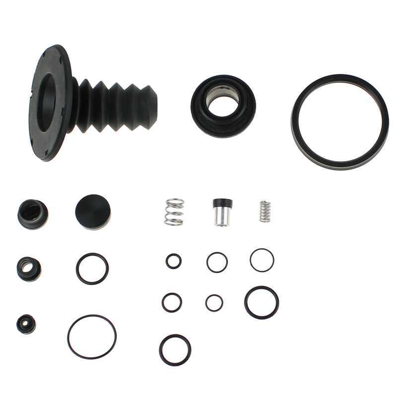 EBS EKWA.28.32 REPAIR KIT (CLUTCH SERVO)