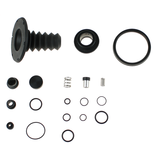 EBS EKWA.28.32 REPAIR KIT (CLUTCH SERVO)
