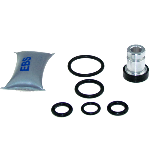 EBS EKWA.28.3A REPAIR KIT (CLUTCH SERVO)