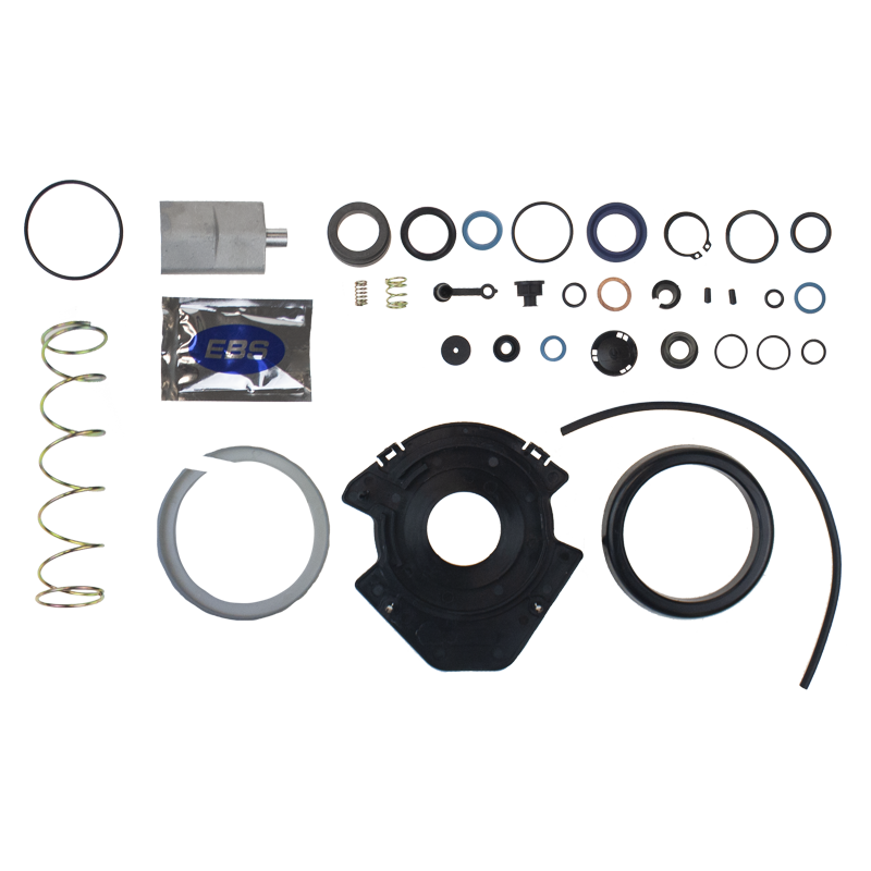 EBS EKWA.28.9 REPAIR KIT (CLUTCH SERVO)