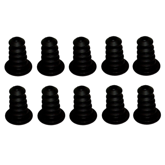 EBS EKWA.28.B2 BOOT KIT HOLE 8 (QTY X 10)
