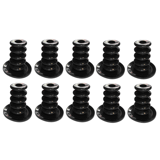 EBS EKWA.28.D REPAIR KIT BOOT KIT (QTY X 10 )