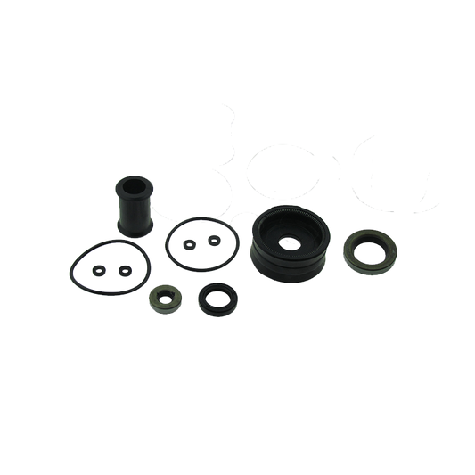 EBS EKWA.2 REPAIR KIT (OPERATING CYLINDER)