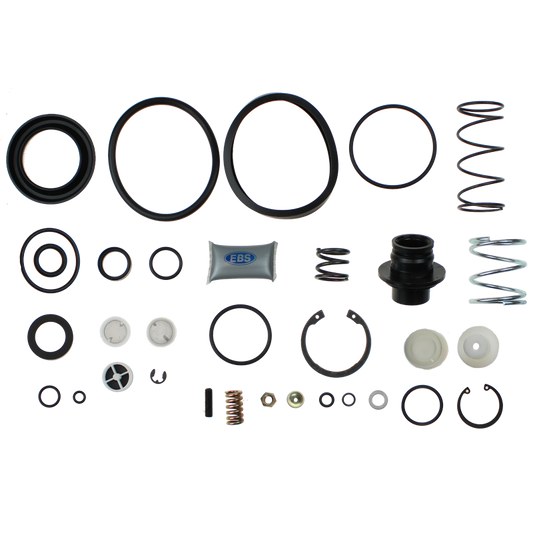 EBS EKWA.30 REPAIR KIT RELAY EMERGENCY VALVE