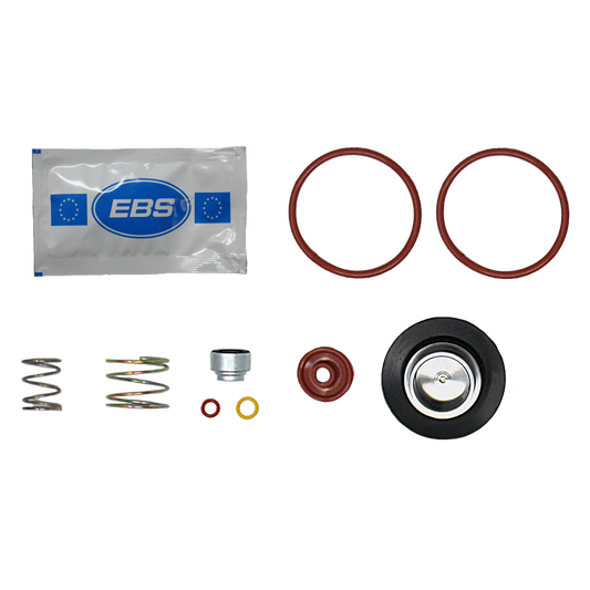 EBS EKWA.31.10A REPAIR KIT