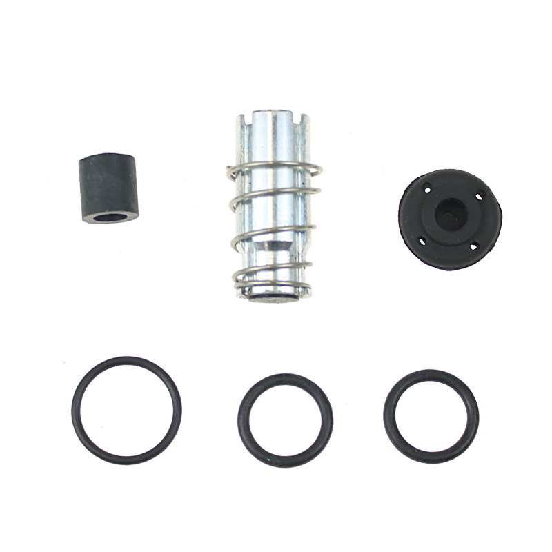 EBS EKWA.31.2 REPAIR KIT