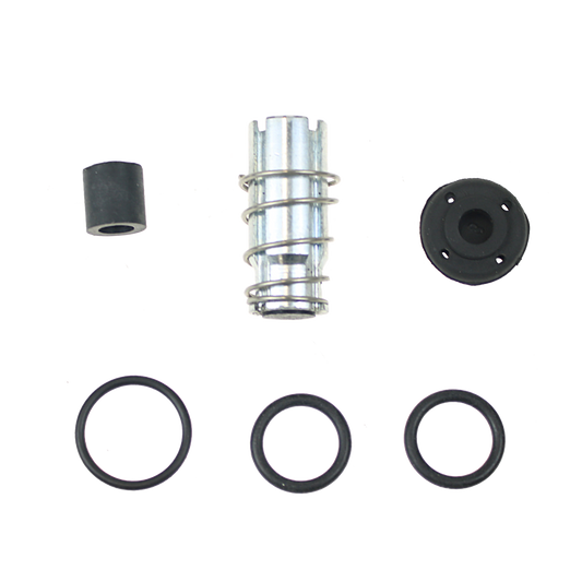 EBS EKWA.31.2 REPAIR KIT