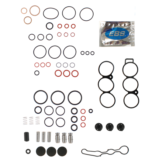 EBS EKWA.31.3 REPAIR KIT SOLENOID VALVE