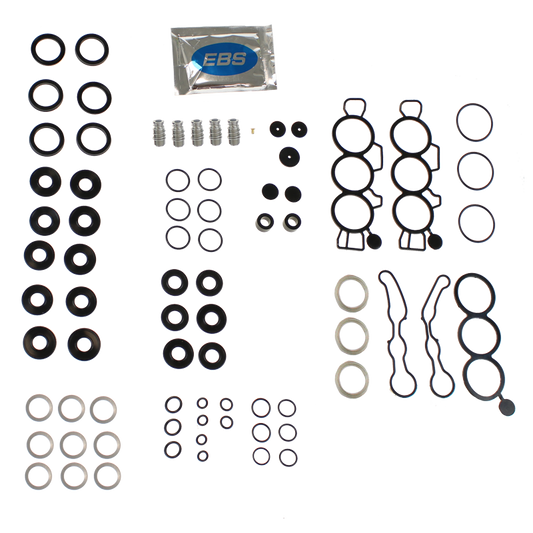 EBS EKWA.31.6 REPAIR KIT SOLENOID VALVE