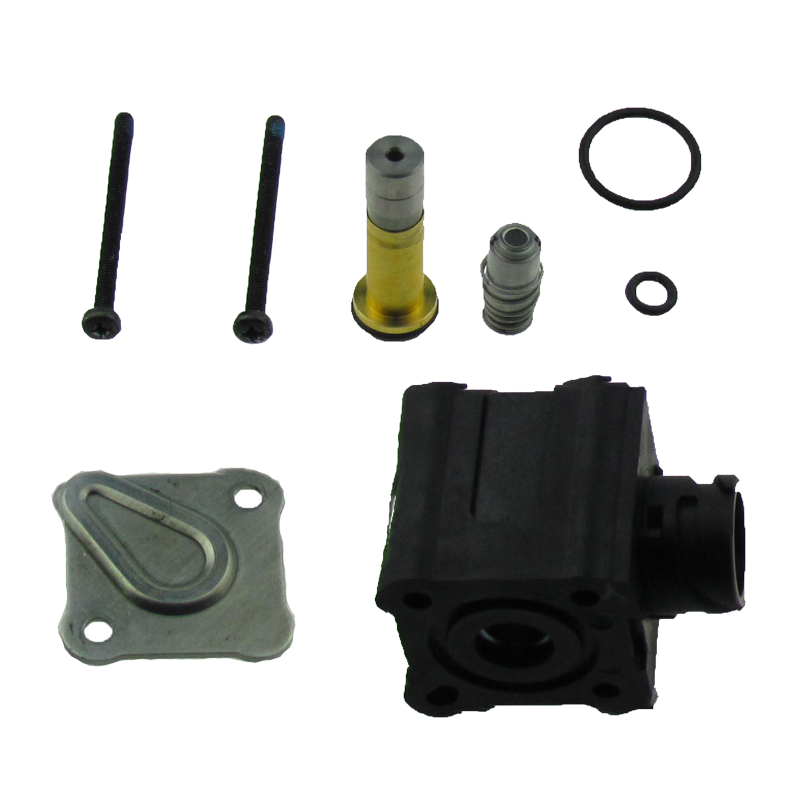 EBS EKWA.31.S1A REPAIR KIT SOLENOID