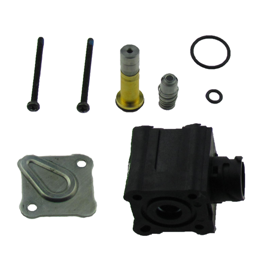 EBS EKWA.31.S1A REPAIR KIT SOLENOID