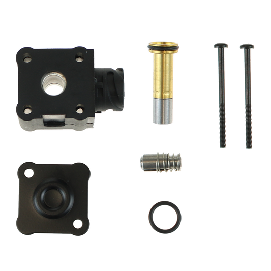 EBS EKWA.31.S1B REPAIR KIT SOLENOID
