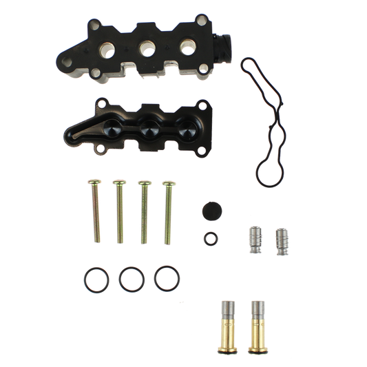 EBS EKWA.31.S2 REPAIR KIT SOLENOID