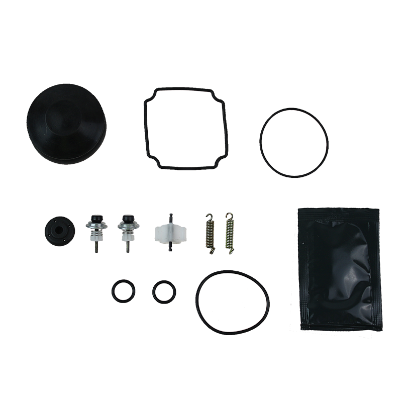 EBS EKWA.31 REPAIR KIT (472.017..)