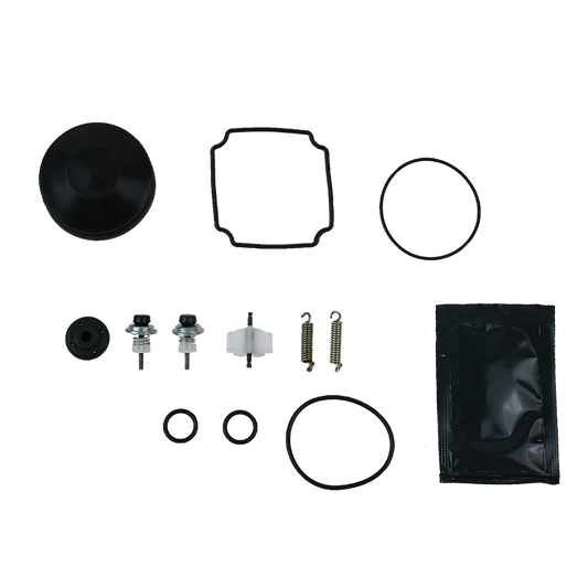 EBS EKWA.31 REPAIR KIT (472.017..)