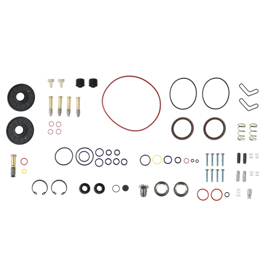 EBS EKWA.32.104.C REPAIR KIT MODULATOR (480 104 SERIES)