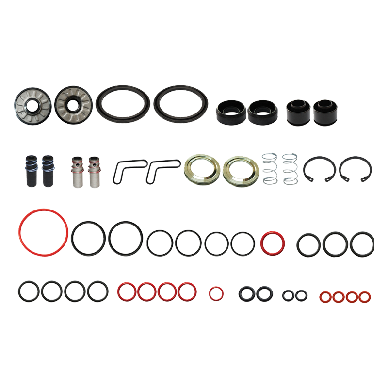 EBS EKWA.32.104 REPAIR KIT MODULATOR (480 104 SERIES)