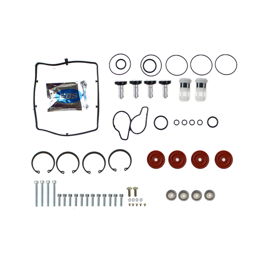 EBS EKWA.32.1 REPAIR KIT (MODULATOR VALVE)