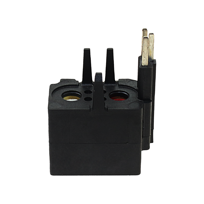 EBS EKWA.32.S1 REPAIR KIT - PRESSURE SENSOR