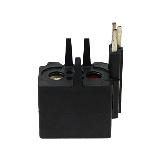 EBS EKWA.32.S1 REPAIR KIT - PRESSURE SENSOR