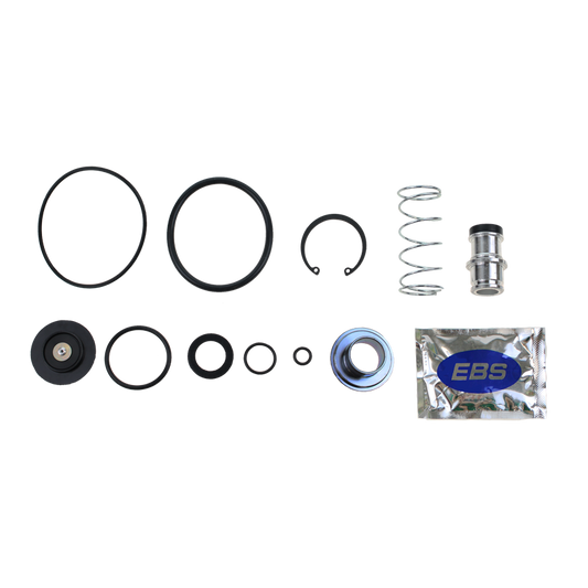 EBS EKWA.33.1 REPAIR KIT (RELAY VALVE)