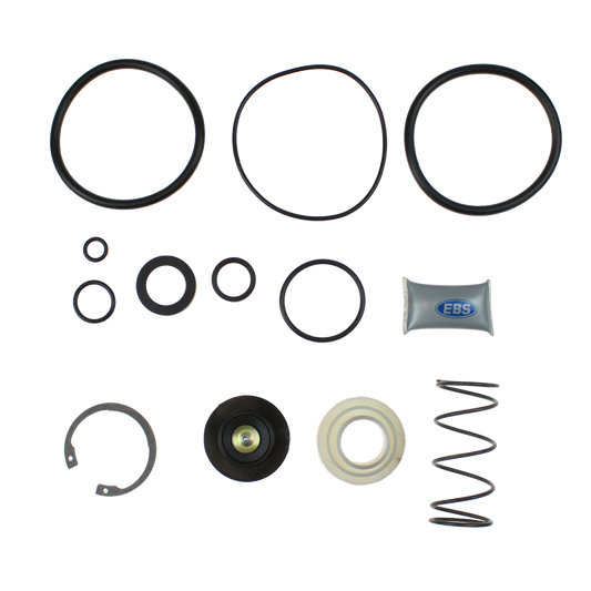 EBS EKWA.33.2 REPAIR KIT (RELAY VALVE)