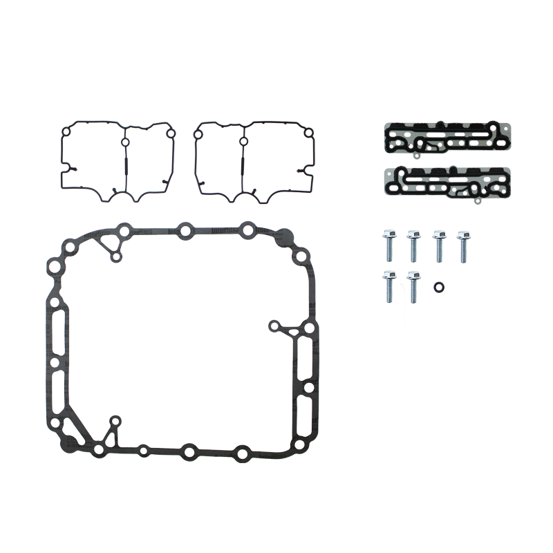 EBS EKWA.34 REPAIR KIT ( GEARBOX ACTUATOR SEAL & GASKET )