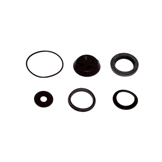 EBS EKWA.36.1 REPAIR KIT (PRESSURE LIMITING VALVE)