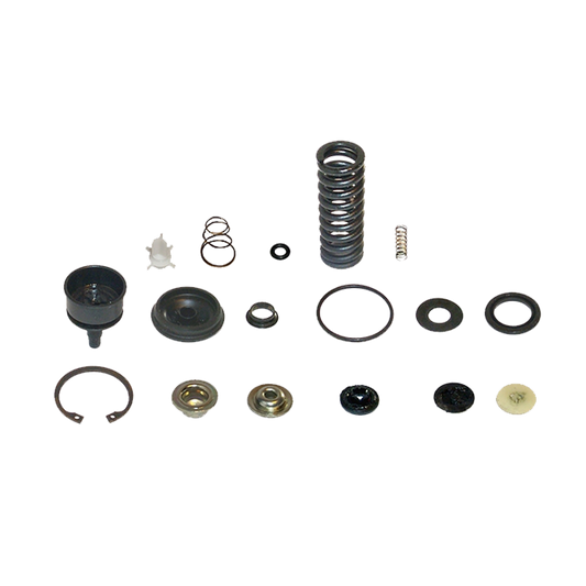 EBS EKWA.36.2 REPAIR KIT (PRESSURE LIMITING VALVE)