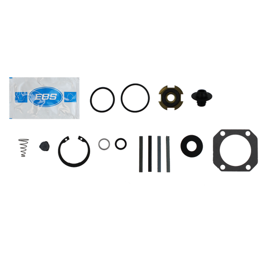 EBS EKWA.36 REPAIR KIT (PRESSURE LIMITING VALVE)