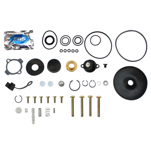 EBS EKWA.43 REPAIR KIT (LOAD SENSING VALVE)