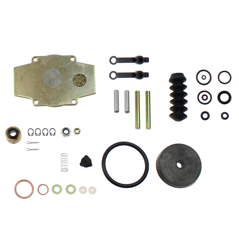 EBS EKWA.45 REPAIR KIT (LOAD SENSING VALVE)