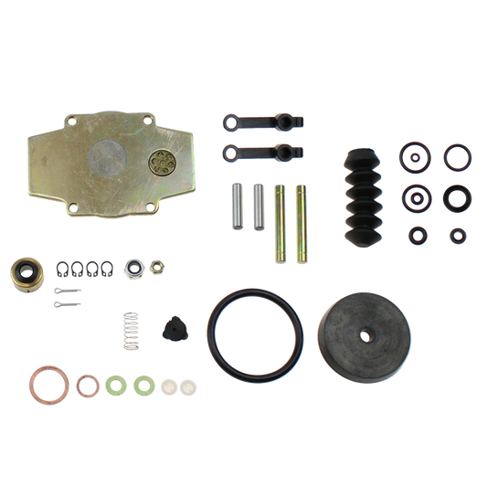 EBS EKWA.45 REPAIR KIT (LOAD SENSING VALVE)