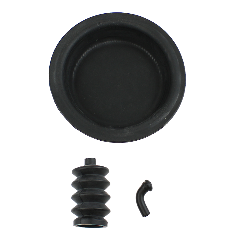 EBS EKWA.47.10 REAR BRAKE CHAMBER DIAPHRAGM