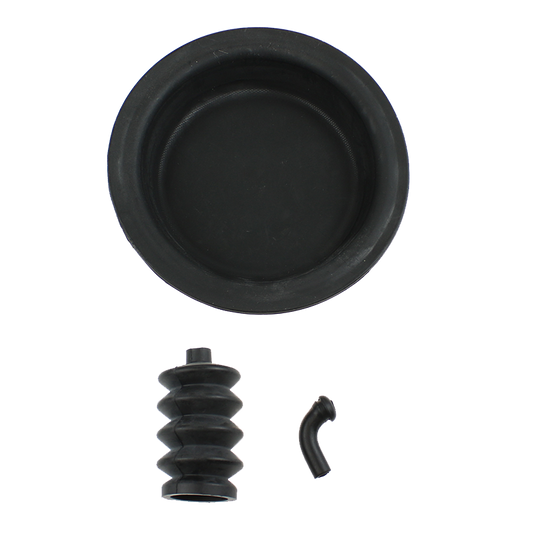 EBS EKWA.47.10 REAR BRAKE CHAMBER DIAPHRAGM