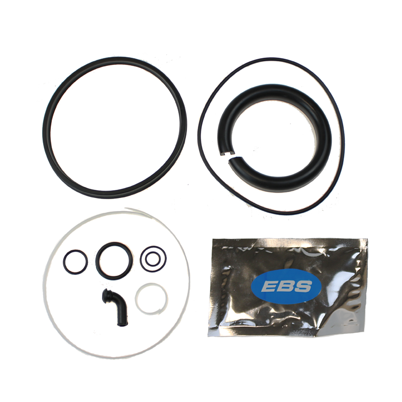 EBS EKWA.47.1 REPAIR KIT (SPRING BRAKE)