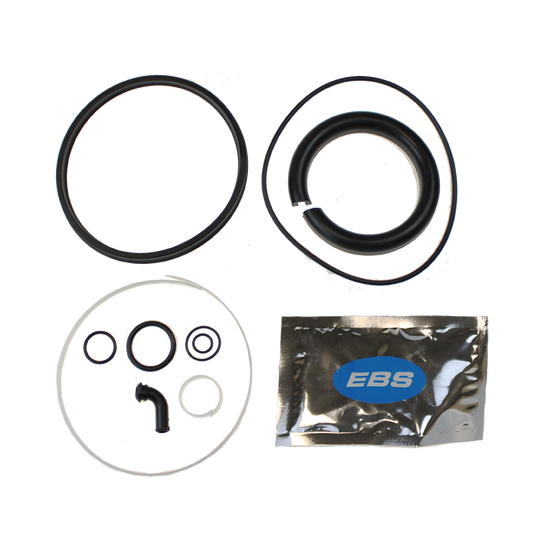 EBS EKWA.47.1 REPAIR KIT (SPRING BRAKE)