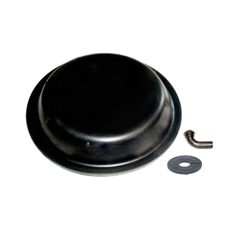 EBS EKWA.47.5 REPAIR KIT SPRING BRAKE TYPE "F" 30