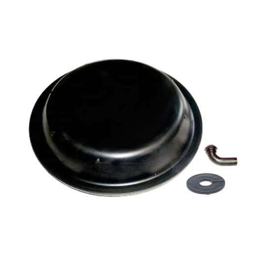 EBS EKWA.47.5 REPAIR KIT SPRING BRAKE TYPE "F" 30