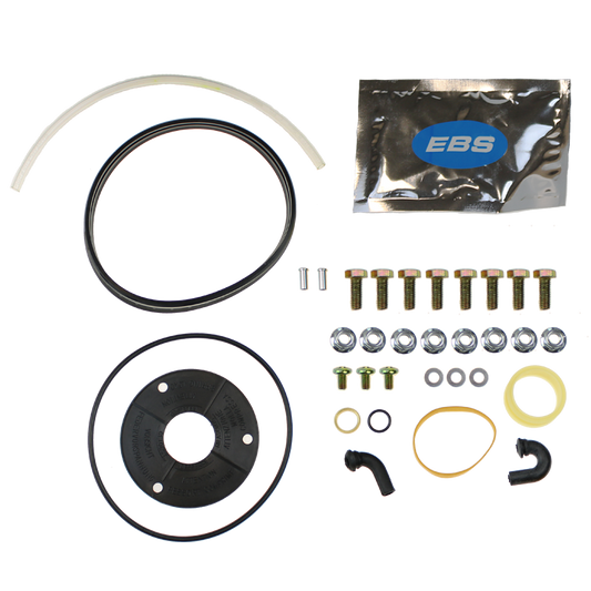 EBS EKWA.48.1G REPAIR KIT (SPRING BRAKE TYPE T24.G )
