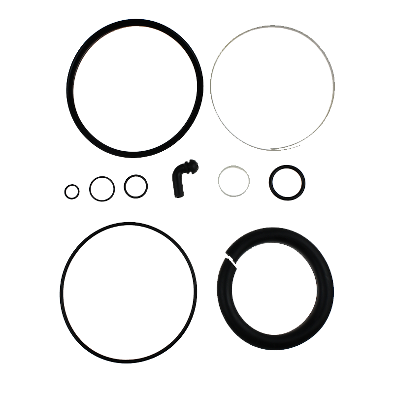  SKU: EKWA.48.1