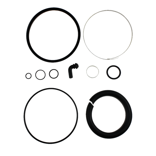 EBS EKWA.48.1 REPAIR KIT (SPRING BRAKE)