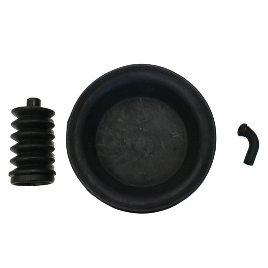 EBS EKWA.48.8 REPAIR KIT (SPRING BRAKE TYPE 24)