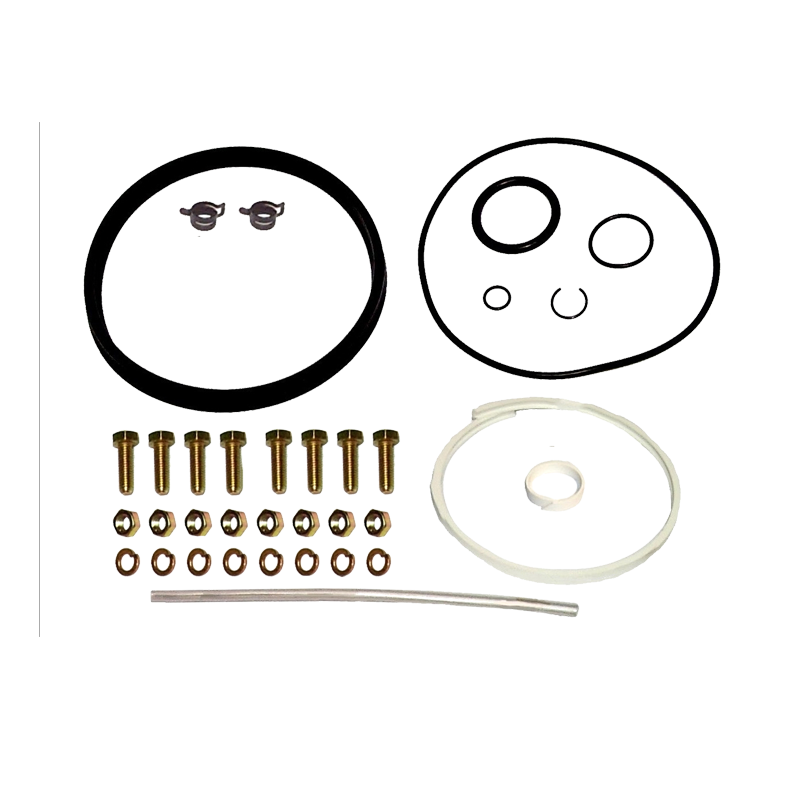 EBS EKWA.48 REPAIR KIT (SPRING BRAKE )