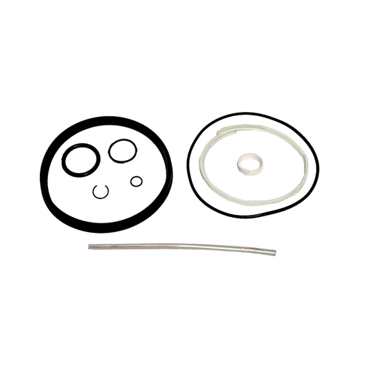 EBS EKWA.49 REPAIR KIT (SPRING BRAKE)