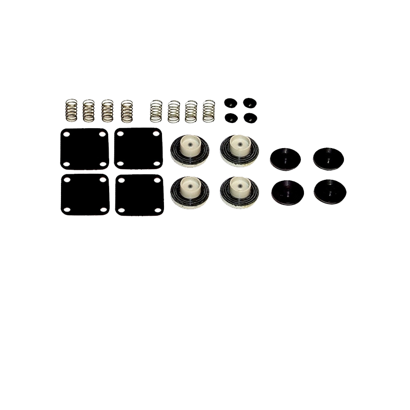  SKU: EKWA.51.6