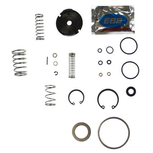 EBS EKWA.52 REPAIR KIT (HAND CONTROL VALVE)